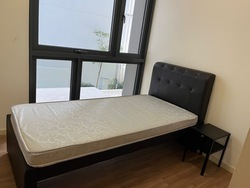 The Lakefront Residences (D22), Condominium #446462661